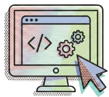 Web Sitesi